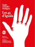 43 d'Iguala (Les)